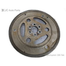 65J106 Flexplate From 2009 GMC Yukon  5.3 12654640