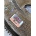65J106 Flexplate From 2009 GMC Yukon  5.3 12654640