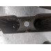 65J112 Lifter Retainers From 2009 GMC Yukon  5.3 12571596