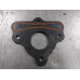 65J113 Camshaft Retainer From 2009 GMC Yukon  5.3