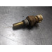 65K102 Coolant Temperature Sensor From 2009 GMC Yukon  5.3