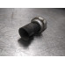65K103 Engine Oil Pressure Sensor From 2009 GMC Yukon  5.3