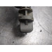 65K104 Crankshaft Position Sensor From 2009 GMC Yukon  5.3 12585546