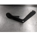 65K106 Engine Lift Bracket From 2009 GMC Yukon  5.3 12578468