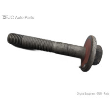 65K107 Crankshaft Bolt From 2009 GMC Yukon  5.3