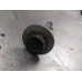 65K107 Crankshaft Bolt From 2009 GMC Yukon  5.3