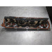 65H101 Active Fuel Management Assembly From 2009 GMC Yukon  5.3 25342436