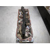 65H101 Active Fuel Management Assembly From 2009 GMC Yukon  5.3 25342436