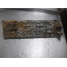 65H101 Active Fuel Management Assembly From 2009 GMC Yukon  5.3 25342436