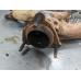 65H103 Exhaust Manifold Pair Set For 04-14 GMC Yukon  5.3 12616287