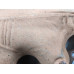 65H103 Exhaust Manifold Pair Set For 04-14 GMC Yukon  5.3 12616287