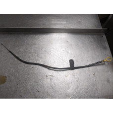 65H104 Engine Oil Dipstick With Tube From 2009 GMC Yukon  5.3 12622055