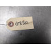 GTR510 Engine Oil Pan For 09-14 GMC Yukon  5.3 12594604