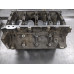 #BMH41 Engine Cylinder Block For 11-13 Chevrolet Avalanche  5.3 12572048