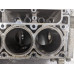 #BMH41 Engine Cylinder Block For 11-13 Chevrolet Avalanche  5.3 12572048
