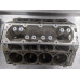 #BMH41 Engine Cylinder Block For 11-13 Chevrolet Avalanche  5.3 12572048