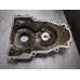 66B001 Engine Timing Cover From 2011 Chevrolet Avalanche  5.3 12594939