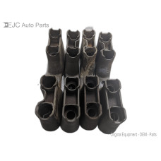 66B002 Lifter Retainers For 11-13 Chevrolet Avalanche  5.3 12571608