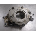 66B003 Engine Oil Pump For 11-13 Chevrolet Avalanche  5.3 12612289