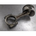 66B004 Piston and Connecting Rod Standard For 11-13 Chevrolet Avalanche  5.3 12577583