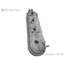 66B006 Left Valve Cover For 11-13 Chevrolet Avalanche  5.3 12611059