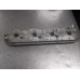 66B006 Left Valve Cover For 11-13 Chevrolet Avalanche  5.3 12611059