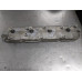 66B006 Left Valve Cover For 11-13 Chevrolet Avalanche  5.3 12611059