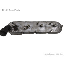 66B007 Right Valve Cover For 11-13 Chevrolet Avalanche  5.3 12611021