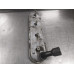 66B007 Right Valve Cover For 11-13 Chevrolet Avalanche  5.3 12611021