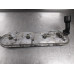 66B007 Right Valve Cover For 11-13 Chevrolet Avalanche  5.3 12611021
