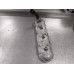 66B007 Right Valve Cover For 11-13 Chevrolet Avalanche  5.3 12611021
