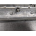 66B007 Right Valve Cover For 11-13 Chevrolet Avalanche  5.3 12611021