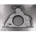 66B008 Rear Oil Seal Housing For 11-13 Chevrolet Avalanche  5.3 12611059
