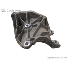 66B009 Air Compressor AC Bracket For 11-13 Chevrolet Avalanche  5.3 12554026