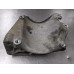 66B009 Air Compressor AC Bracket For 11-13 Chevrolet Avalanche  5.3 12554026