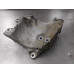 66B009 Air Compressor AC Bracket For 11-13 Chevrolet Avalanche  5.3 12554026
