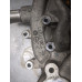 66B010 Water Coolant Pump From 2011 Chevrolet Avalanche  5.3 12637371