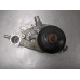 66B010 Water Coolant Pump From 2011 Chevrolet Avalanche  5.3 12637371