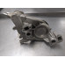 66B010 Water Coolant Pump From 2011 Chevrolet Avalanche  5.3 12637371