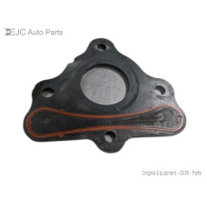 66B015 Camshaft Retainer For 11-13 Chevrolet Avalanche  5.3 12556437