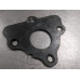 66B015 Camshaft Retainer For 11-13 Chevrolet Avalanche  5.3 12556437
