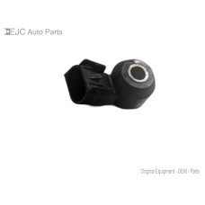 66B017 Knock Detonation Sensor For 11-13 Chevrolet Avalanche  5.3 12570125
