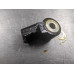 66B017 Knock Detonation Sensor For 11-13 Chevrolet Avalanche  5.3 12570125