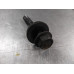 66B018 Crankshaft Bolt For 11-13 Chevrolet Avalanche  5.3 12557840