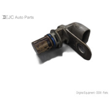 66B020 Crankshaft Position Sensor For 11-13 Chevrolet Avalanche  5.3 12585546
