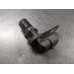 66B020 Crankshaft Position Sensor For 11-13 Chevrolet Avalanche  5.3 12585546