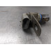 66B020 Crankshaft Position Sensor For 11-13 Chevrolet Avalanche  5.3 12585546