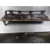 66B022 Active Fuel Management Assembly For 11-13 Chevrolet Avalanche  5.3 25342438