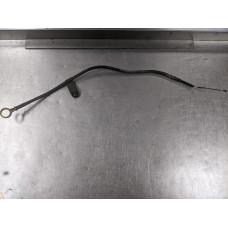 66B025 Engine Oil Dipstick With Tube For 11-13 Chevrolet Avalanche  5.3 12622055