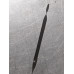 66B025 Engine Oil Dipstick With Tube For 11-13 Chevrolet Avalanche  5.3 12622055